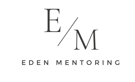 Eden Mentoring